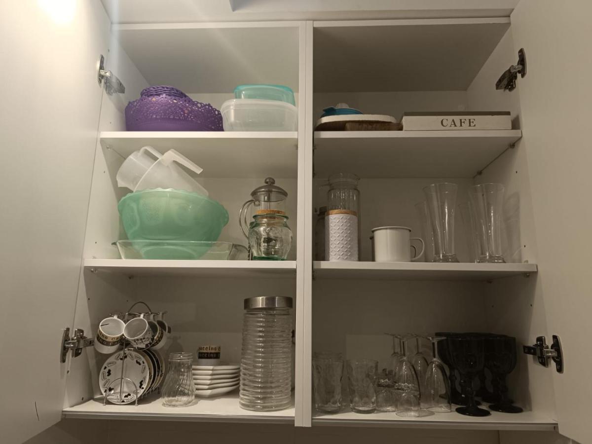 Apartament Anfiteatre Roma 타라고나 외부 사진