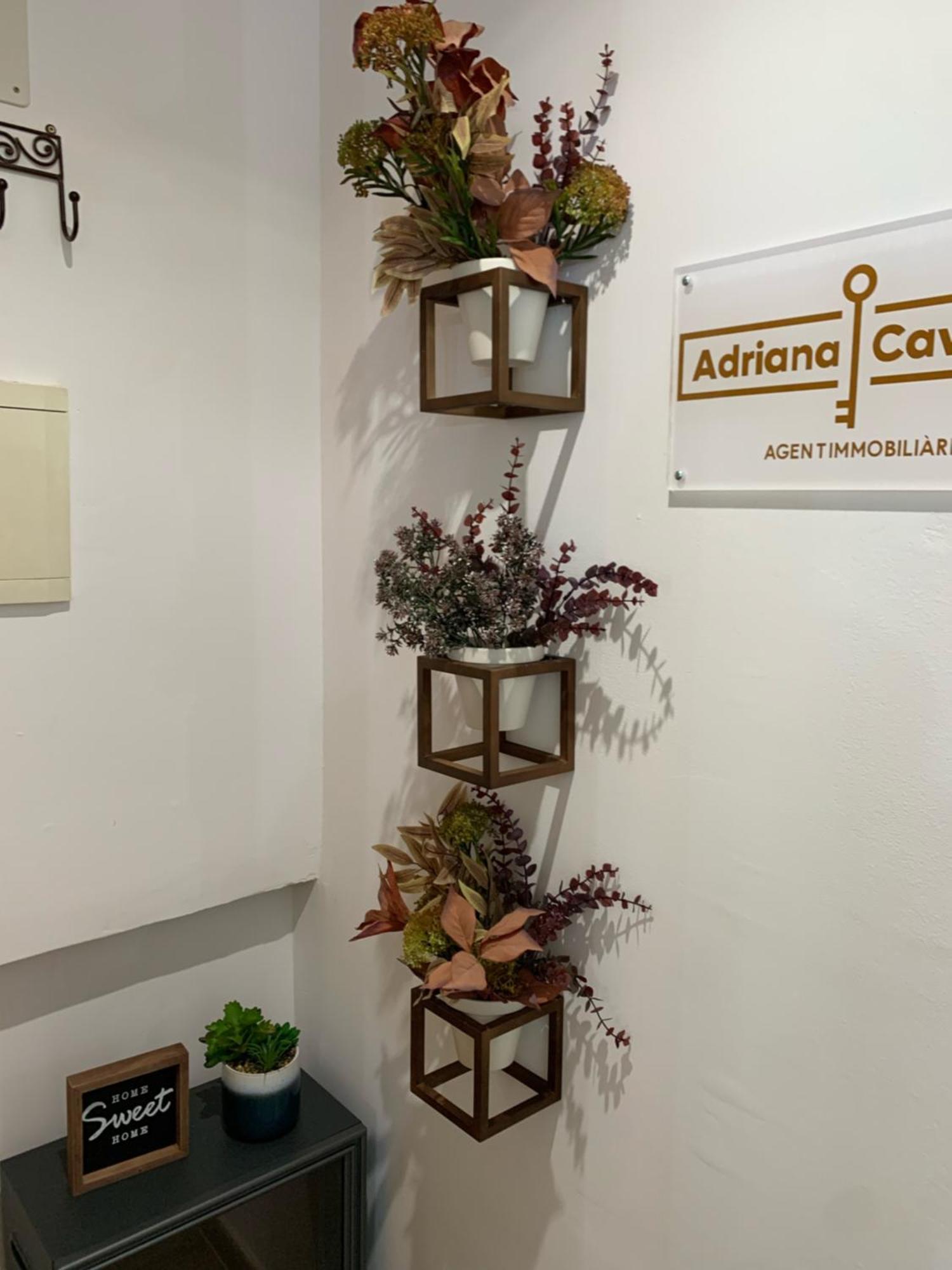 Apartament Anfiteatre Roma 타라고나 외부 사진