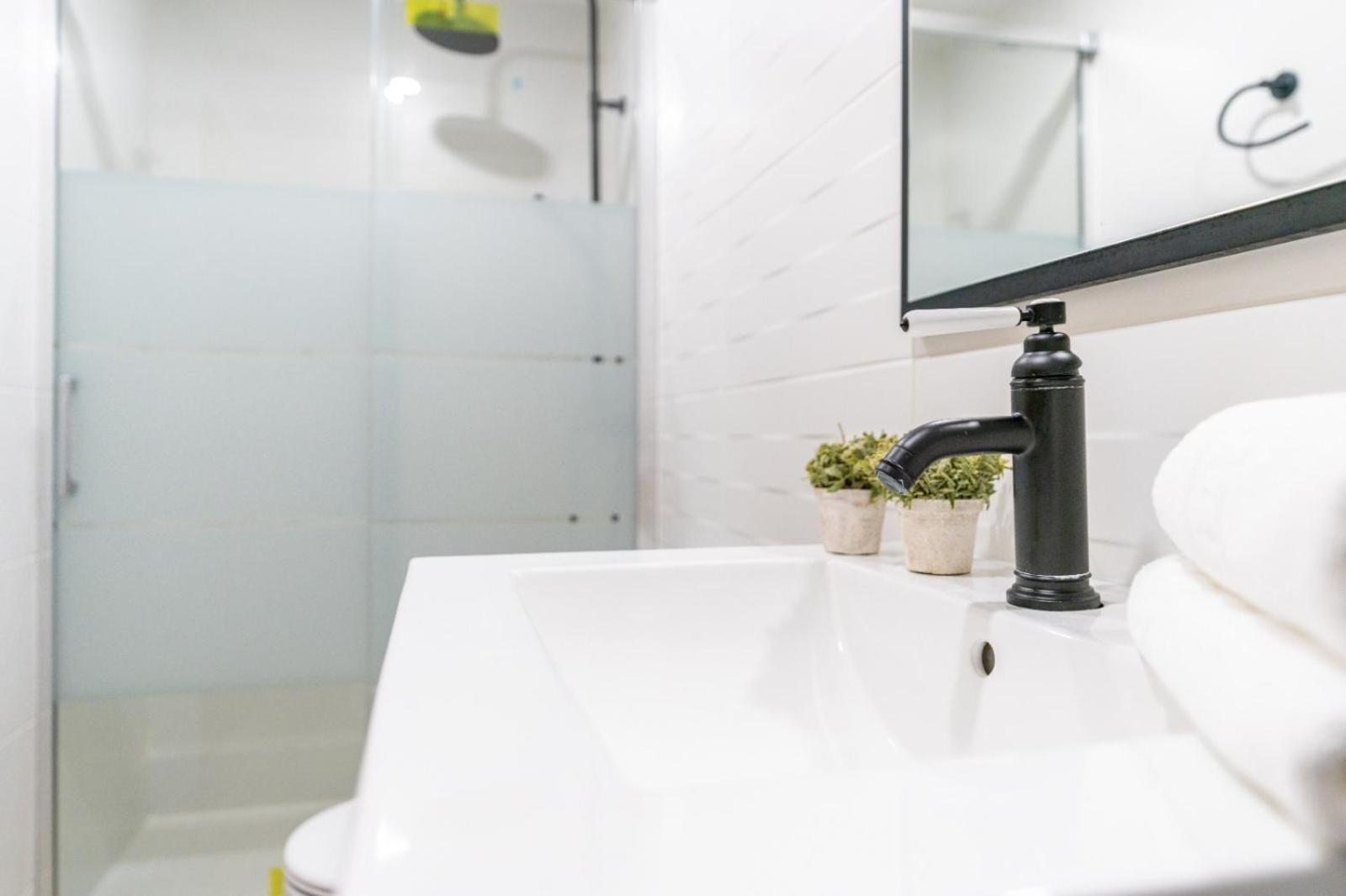 Apartament Anfiteatre Roma 타라고나 외부 사진