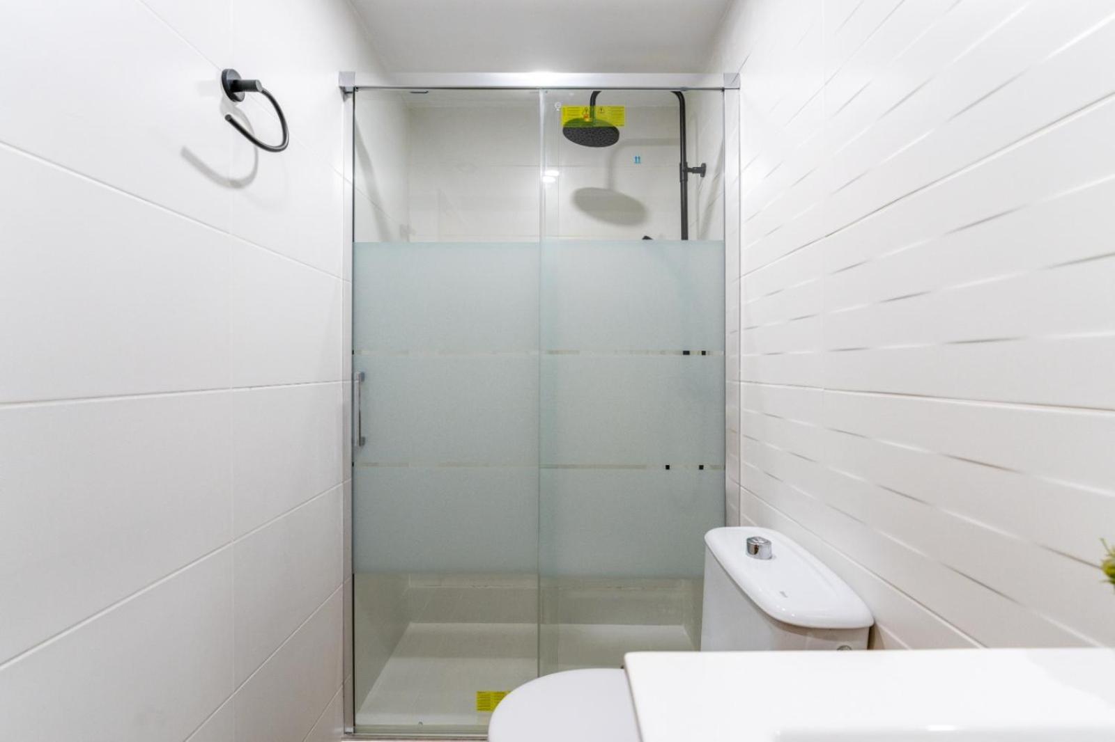 Apartament Anfiteatre Roma 타라고나 외부 사진