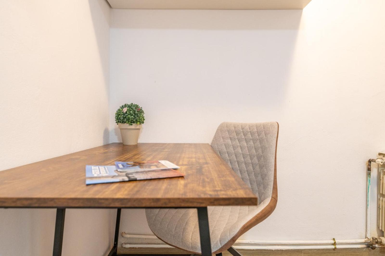 Apartament Anfiteatre Roma 타라고나 외부 사진